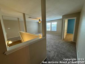 Building Photo - 11818 Briarton Pass