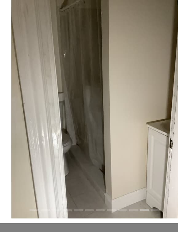 Building Photo - 72 Prentiss St