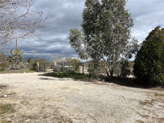 Building Photo - 12014 Oasis Rd