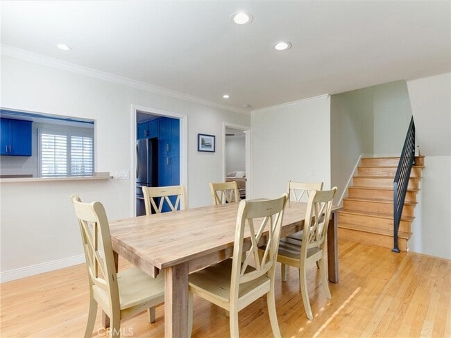 Building Photo - 16276 Pacific Cir