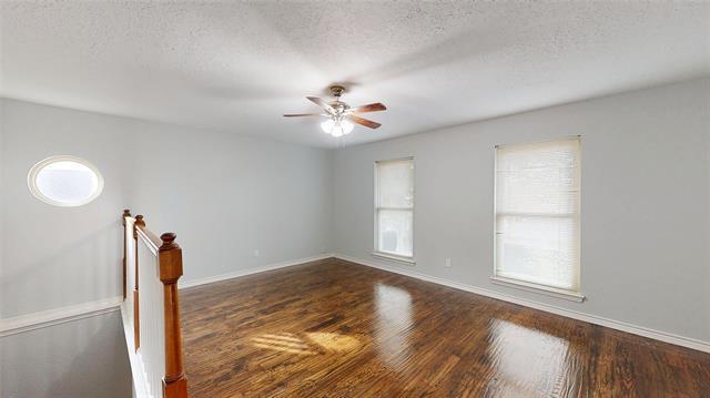 Building Photo - 3713 Teal Ln