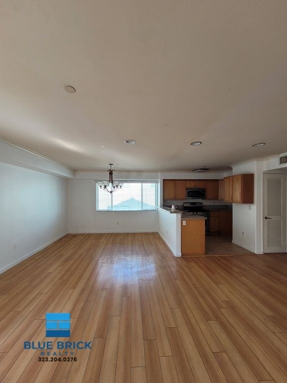 Building Photo - 13623 Sherman Way