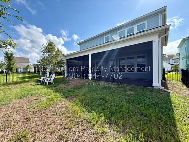 Building Photo - 91 Somerville Dr