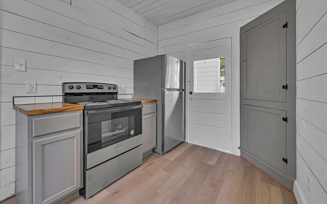 Building Photo - Cozy 1 BD 1 BA in Waco - Near Cameron Park