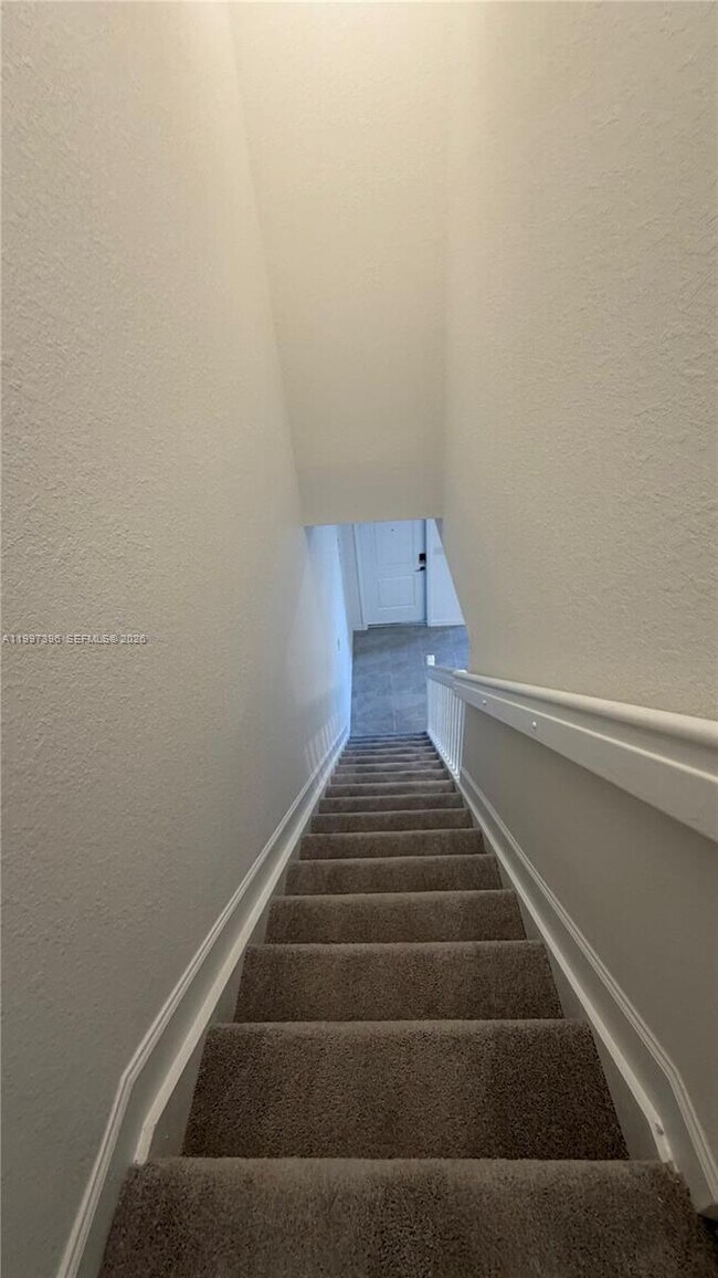 Building Photo - 1087 NW 2nd Ter