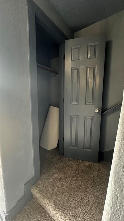 Building Photo - 38 Deer Ridge Rd