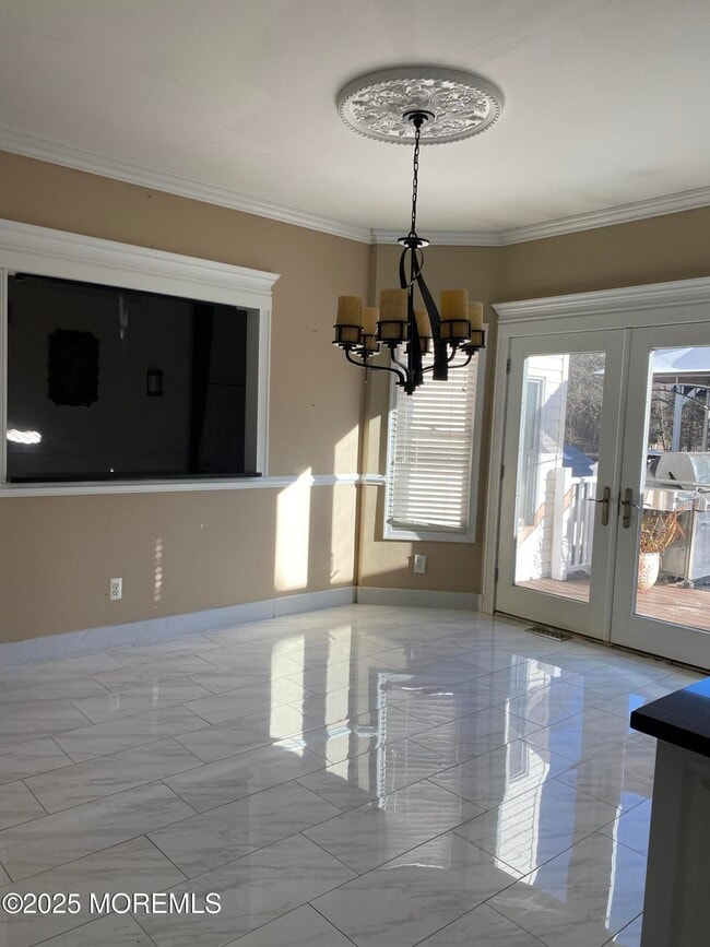 Building Photo - 41 Church Rd