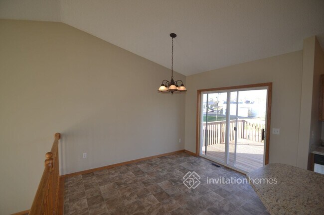 Building Photo - 7151 148th Ln NW