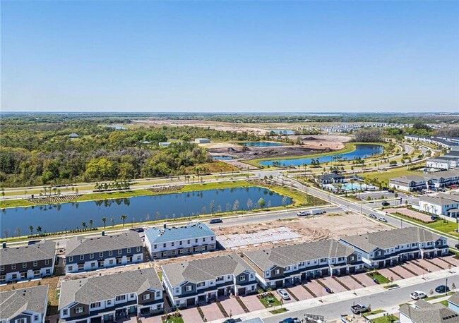 Building Photo - 5082 Rain Shadow Dr