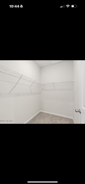 Building Photo - 167 N Atlantic Ave