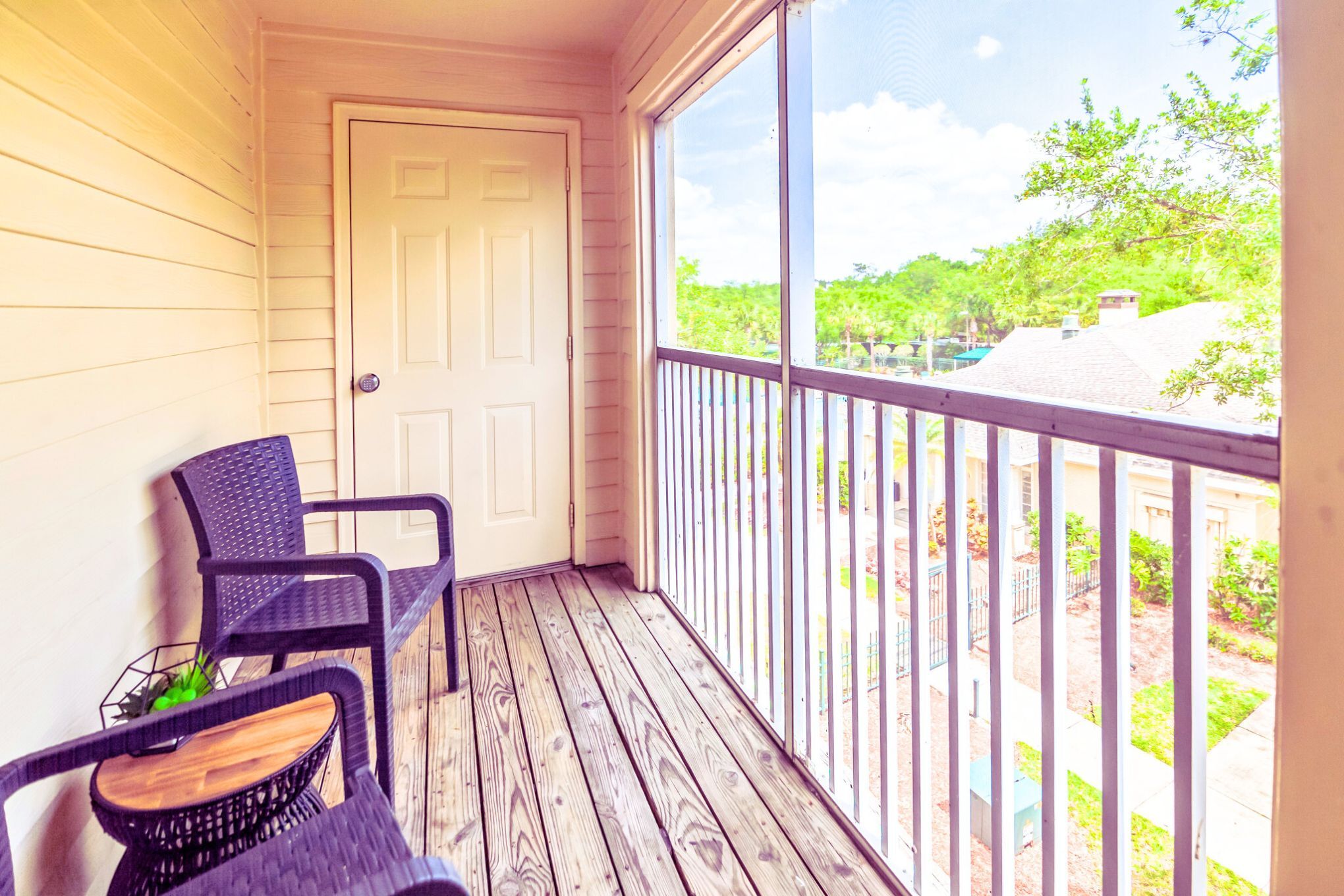 Building Photo - 18565 Bridle Club Dr