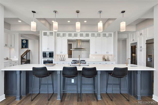 Building Photo - 1959 Wewatta St