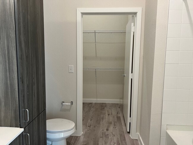 Floorplan - Bridge at Windsor Park