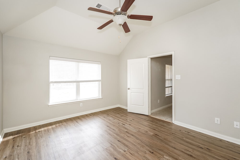 Building Photo - 4608 Conley Ln