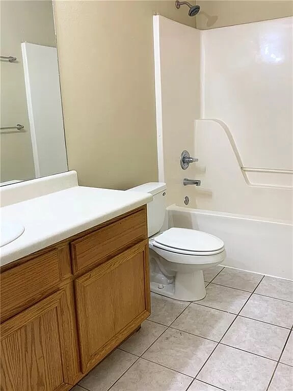 Building Photo - 1333 N Colorado Dr