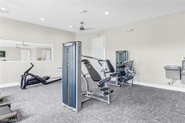 Building Photo - 317 Spiaggio Ct