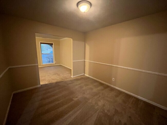 Building Photo - Charming Brick Home Located off of Moon Road, Because Location Really is Everything!! New Carpet,...