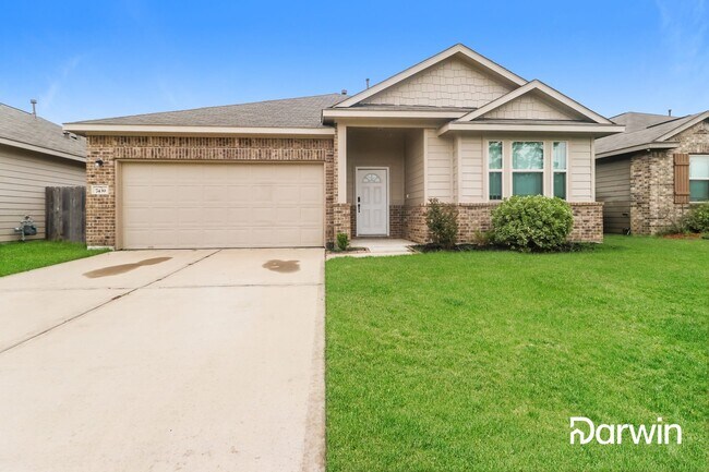 Primary Photo - 7439 Wheatley Gardens Dr