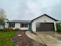 Building Photo - 6720 W Legacy Dr