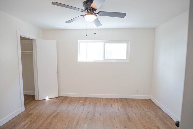 Building Photo - 825 W 167th St