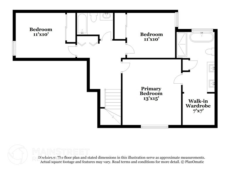 Building Photo - 4325 E Muirwood Dr