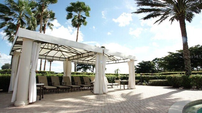 Building Photo - 1039 Emerald Dunes Dr