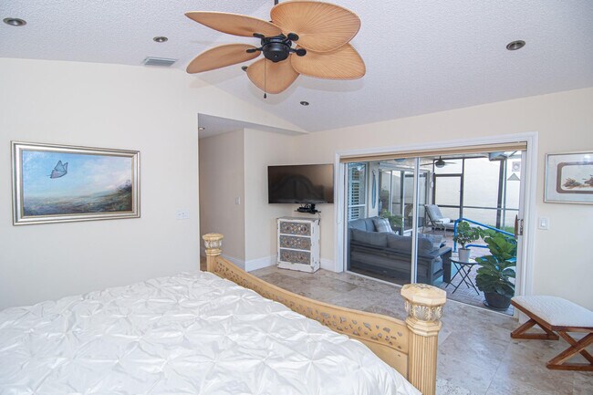 Building Photo - 8410 Brussels Way