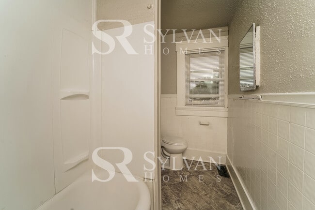 Building Photo - Life Just Got Better!