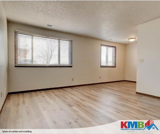 Building Photo - 924 Boston Way