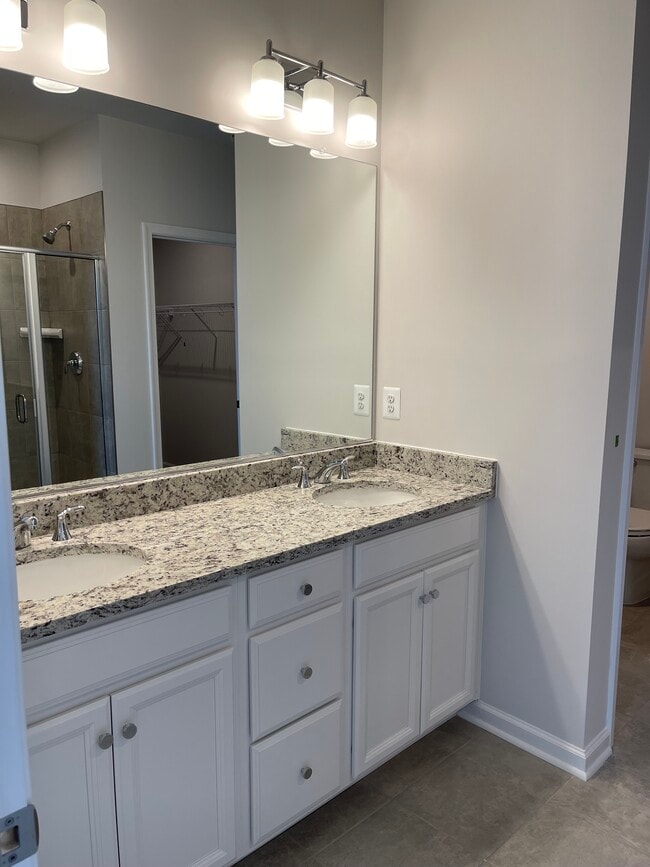 Building Photo - 9282 Magellan Pky