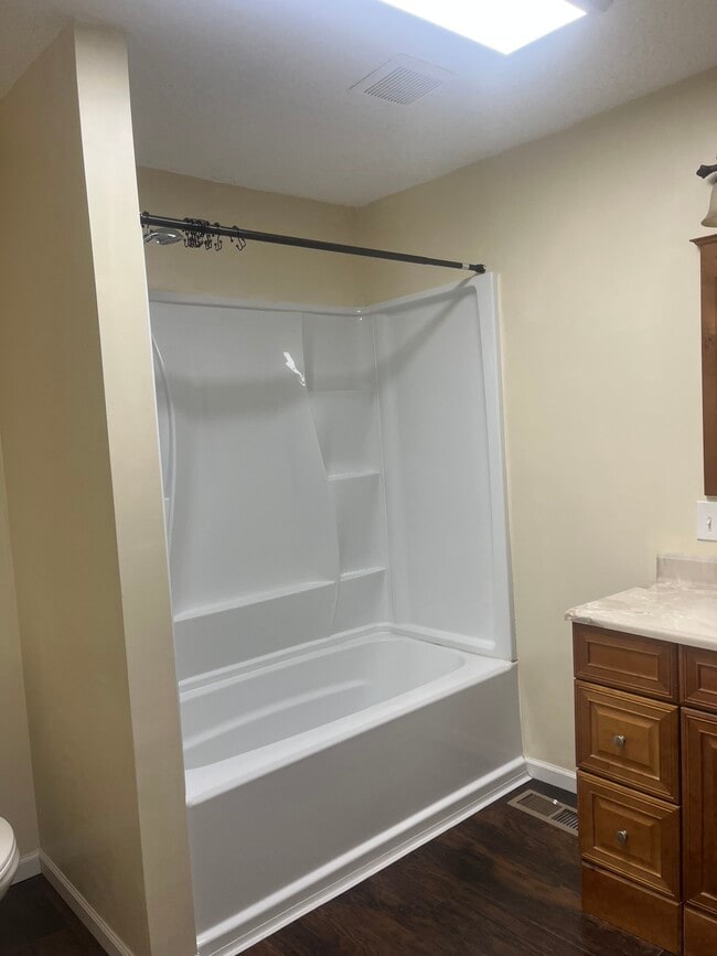 Building Photo - 5828 Buckwheat Rd