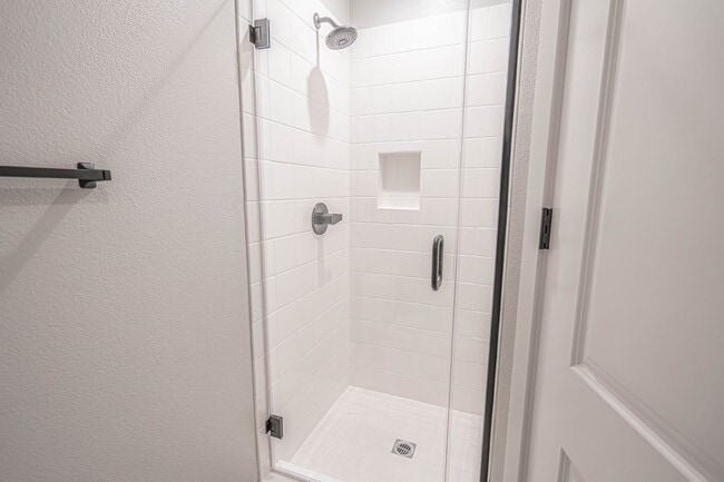 Building Photo - COMING SOON! New Construction  Walnut Place - 4 Bedroom Townhome for Rent in Gardena!