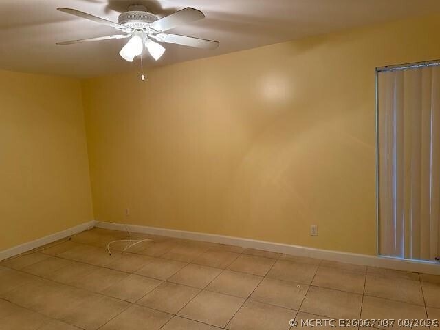 Building Photo - 7013 NW 63rd Ct