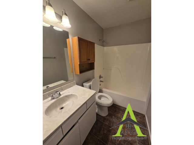 Building Photo - 10835 Kilworth Ct