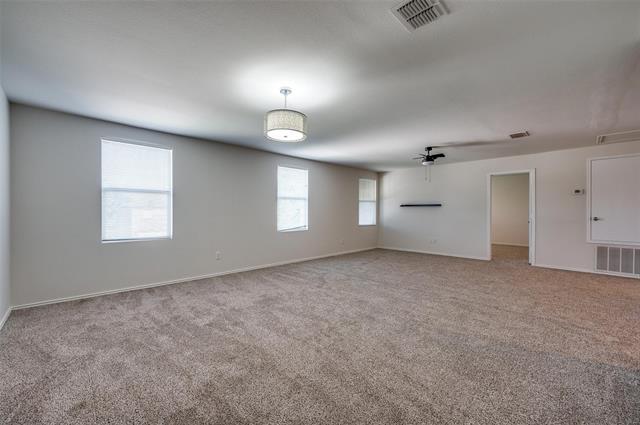 Building Photo - 13279 Cleburne Dr