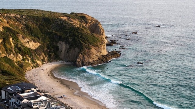 Building Photo - 7 Seabreeze Terrace