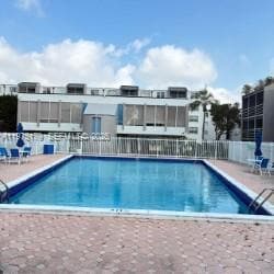 Building Photo - 14185 SW 87th St