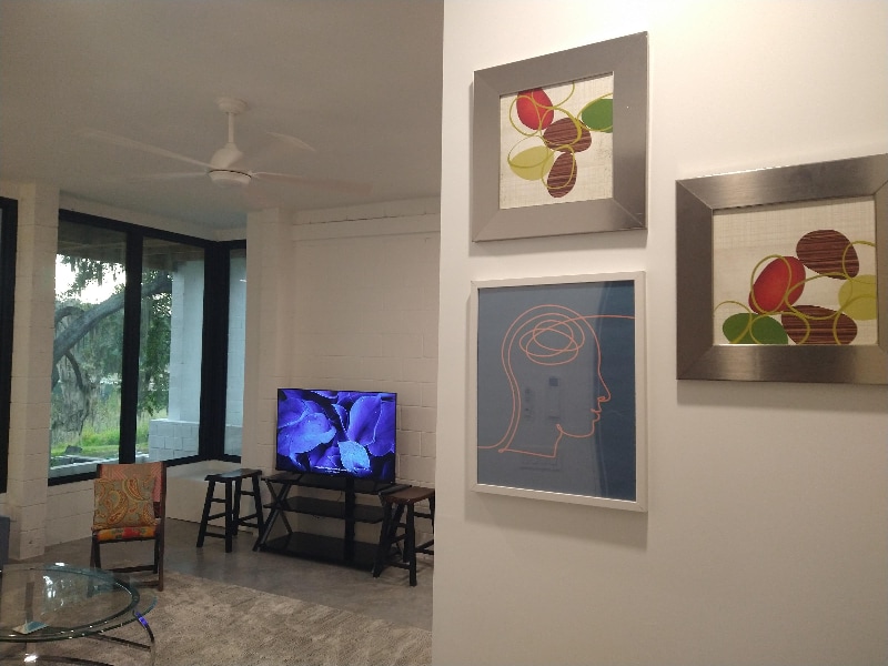 Building Photo - 2053 Carolina Ave