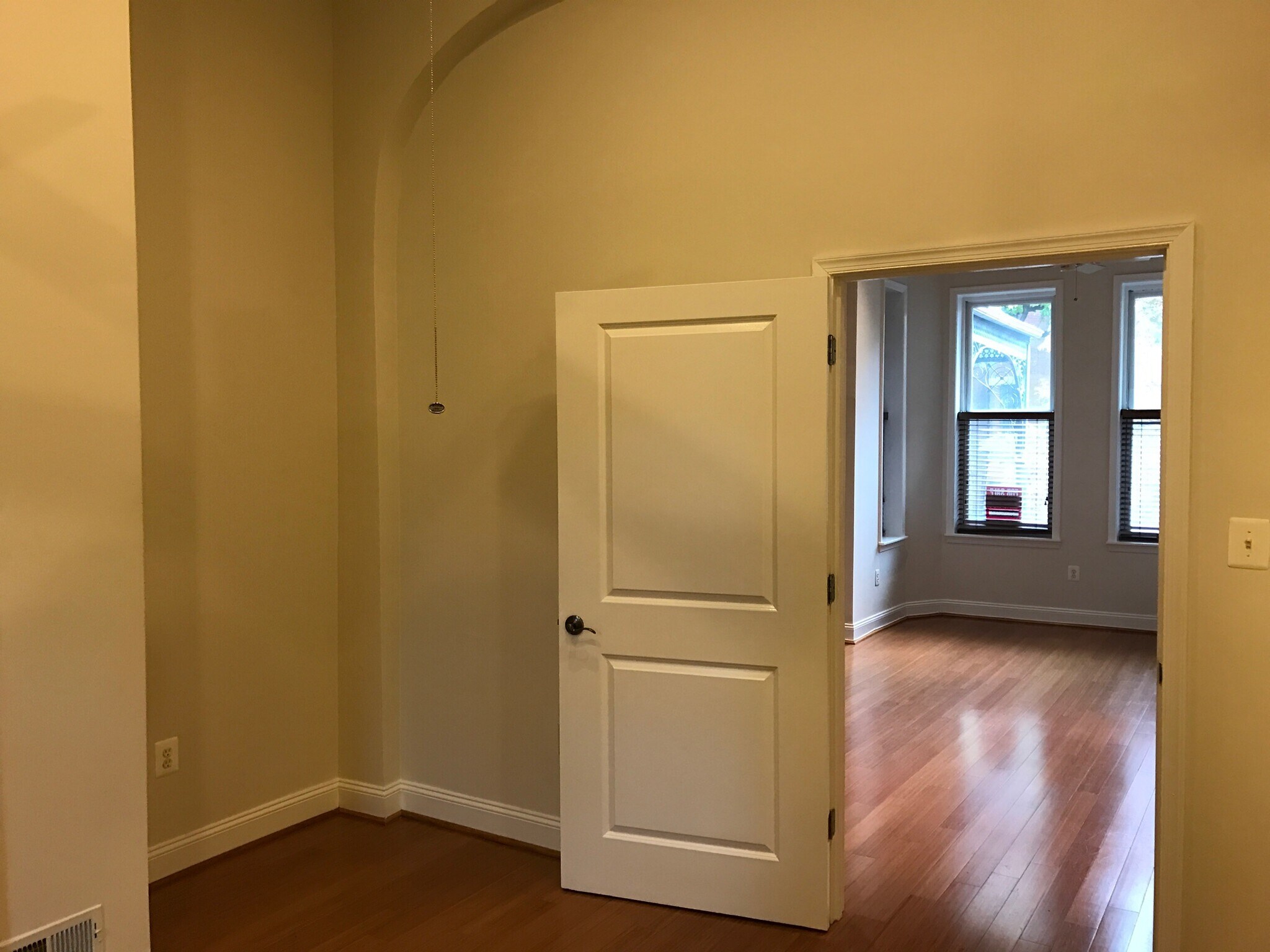 Building Photo - 1502 13th Street NW