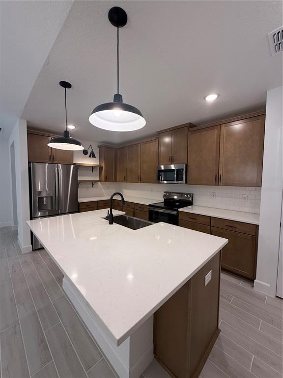 Building Photo - 16691 SW 39th Terrace Rd