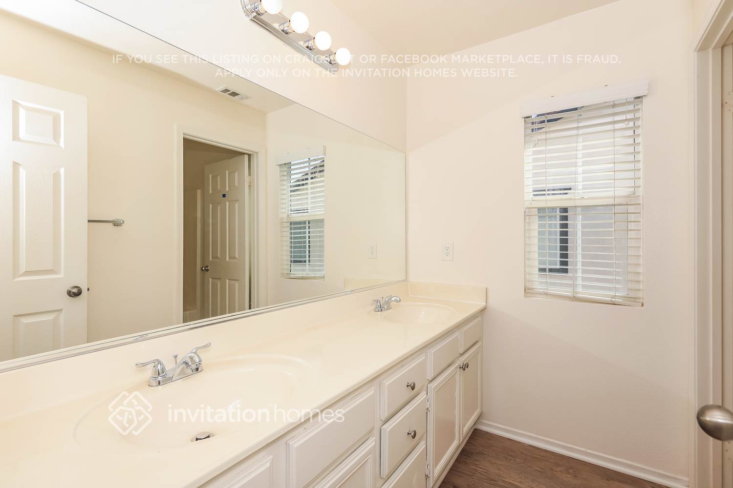 Building Photo - 7088 Verdugo Pl