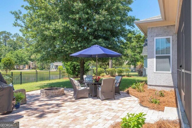 Building Photo - 106 Boatsman Way