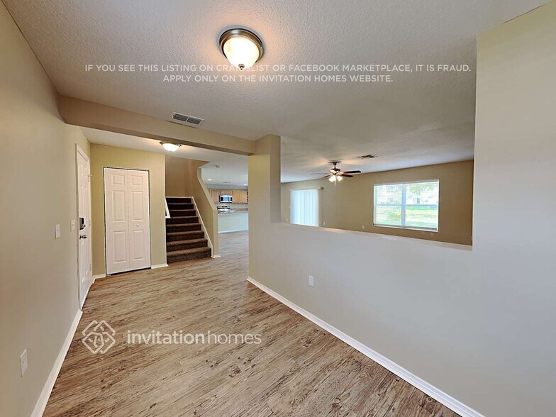 Building Photo - 1564 Strathmore Cir