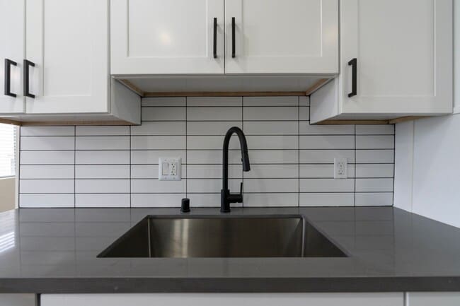 Interior Photo - 212 S Arnaz Dr