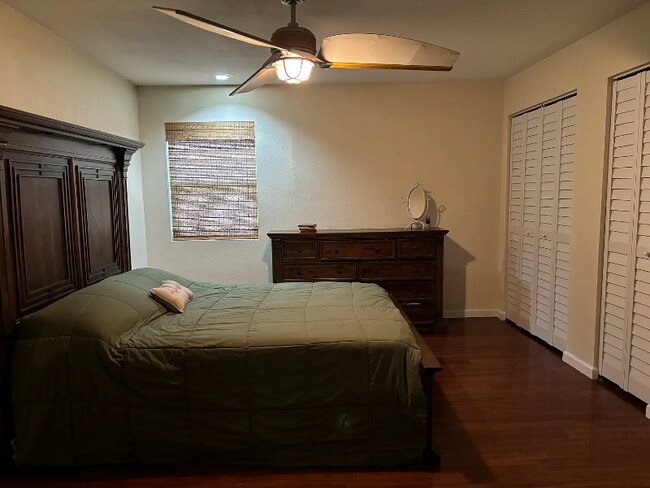 Building Photo - 9 Waterberry Cir