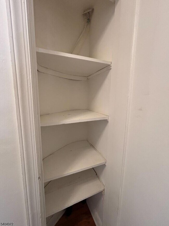 Building Photo - 54 Centennial Ave