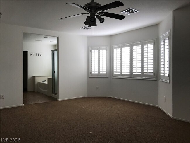 Building Photo - 9191 Dutch Oven Ct