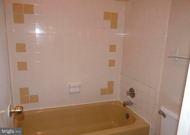 Building Photo - 2930 Buell Ct