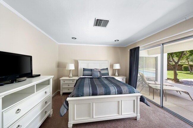 Building Photo - 72511 Theodora Ln