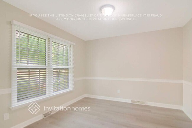 Building Photo - 101 Lyme Ct